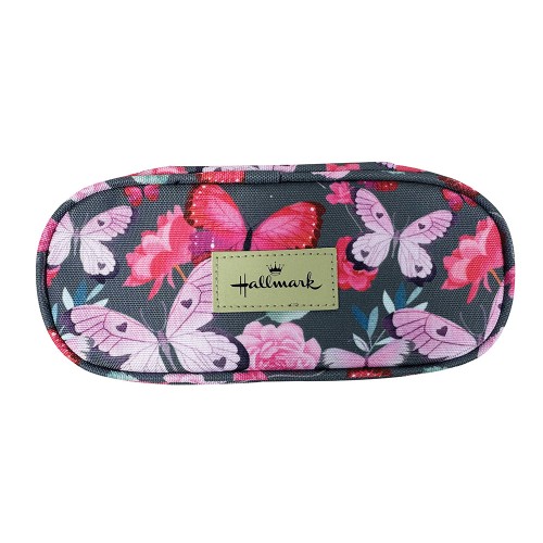 Hallmark Βαρελάκι Butterfly (333-38141)