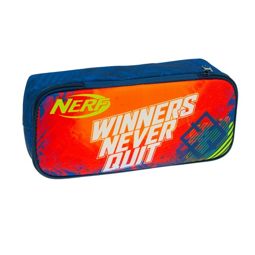 Gim Βαρελάκι Nerf Winners (336-32144)