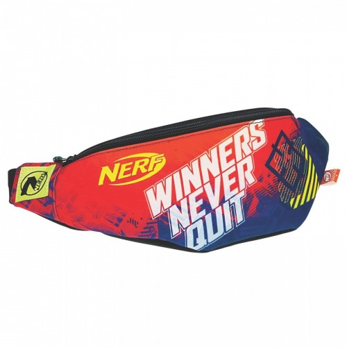 Gim Τσαντάκι Μέσης Nerf Winners (336-32240)