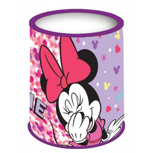 GIM Μολυβοθήκη Minnie (340-41300)