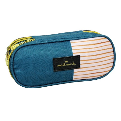 Hallmark Βαρελάκι Dashes (333-37141)