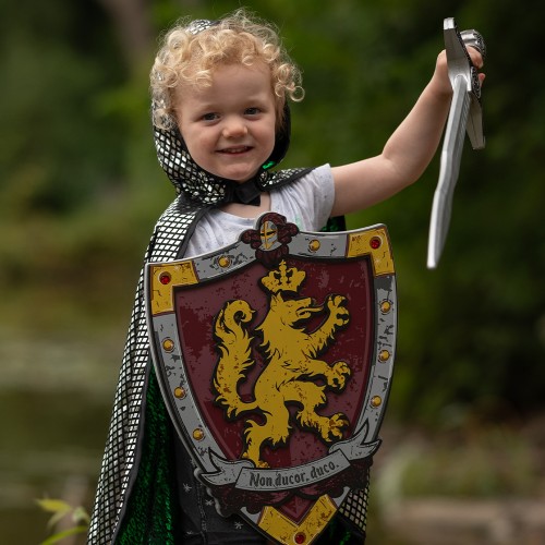 Great Pretenders Μαλακό Σπαθί Λιοντάρι (14341)