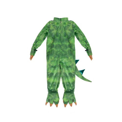 Great Pretenders Στολή Δεινόσαυρος T-Rex 2-3 (66343)