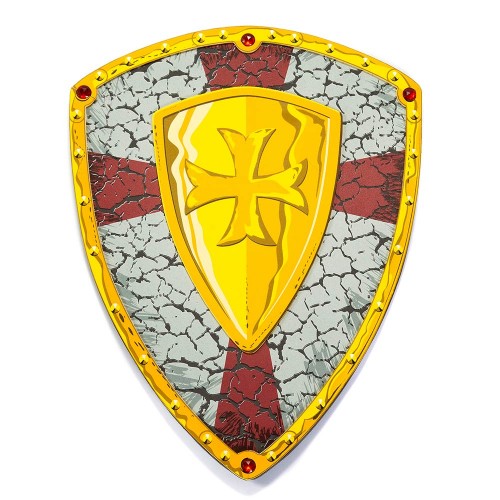Great Pretenders Ασπίδα Σταυροφόρος (14380)