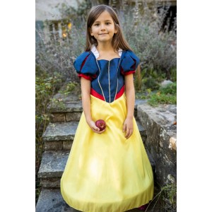 Great Pretenders Στολή Χιονάτη Boutique 6-8y (36107)