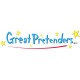 Great Pretenders