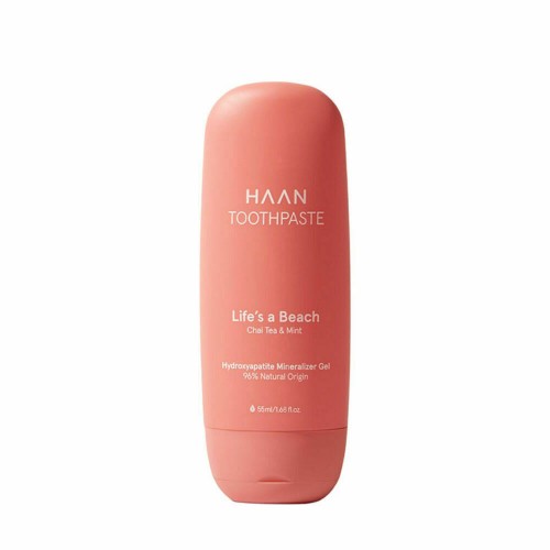 Haan Οδοντόκρεμα Life's a Beach 55ml (12008)