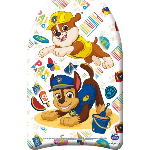Paw Patrol Σανίδα Κολύμβησης (77505474)