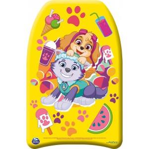 Paw Patrol Σανίδα Κολύμβησης (77505474)
