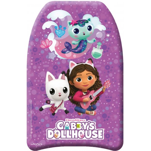 Gabby's Dollhouse Σανίδα Κολύμβησης (77505482)