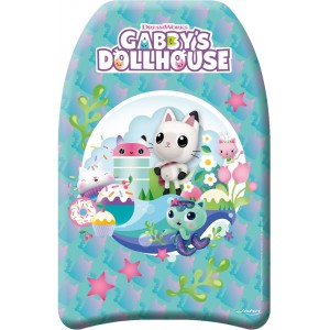 Gabby's Dollhouse Σανίδα Κολύμβησης (77505482)