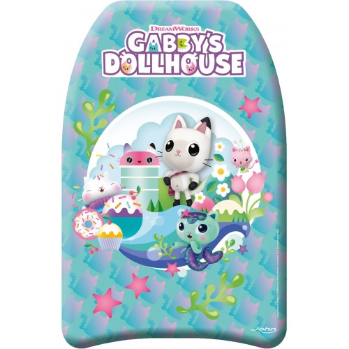 Gabby's Dollhouse Σανίδα Κολύμβησης (77505482)