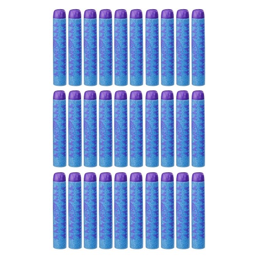 Nerf Fortnite Battle Royal Refill 30 Elite (E6161)