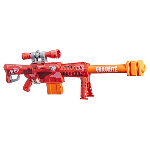 Nerf Fortnite Heavy SR (F0929)