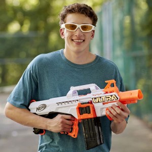 Nerf Ultra Select Blaster (F0958)