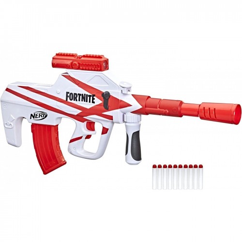 Nerf Fortnite B-AR (F2344)