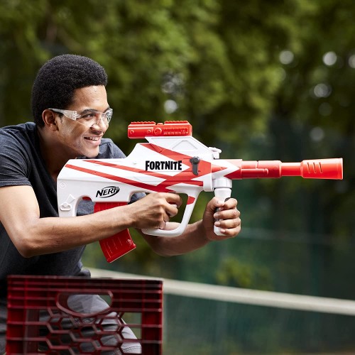 Nerf Fortnite B-AR (F2344)