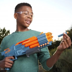 Hasbro Nerf Elite 2.0 Ranger PD5 (F4186)