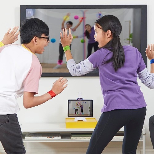 Hasbro Twister Air (F8158) Hasbro Twister Air (F8158)