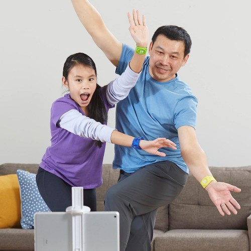 Hasbro Twister Air (F8158) Hasbro Twister Air (F8158)