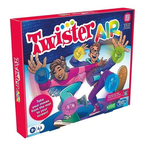 Hasbro Twister Air (F8158) Hasbro Twister Air (F8158)