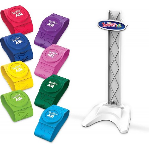 Hasbro Twister Air (F8158) Hasbro Twister Air (F8158)