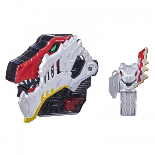 Power Rangers DNF Morpher (F0297)