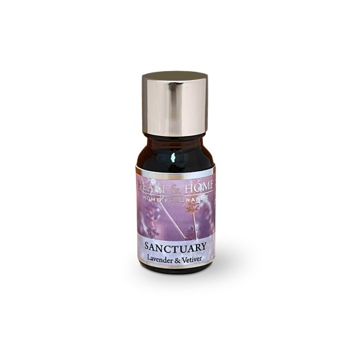 Heart & Home Essential Oil Sanctuary 10ml (31060341)