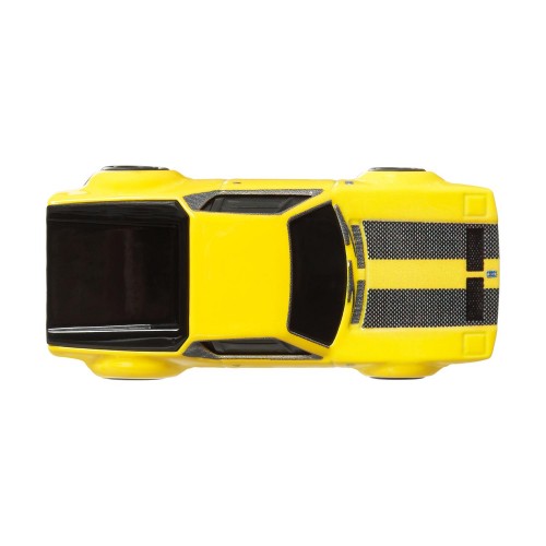 Hot Wheels Premium : Boulevard - De Tomaso Pantera Gruppo 4 (HRT75/GJT68)