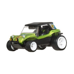 Mattel Hot Wheels Premium : Boulevard - Meyers Manx Vehicle (JBL22)