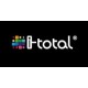 ITotal