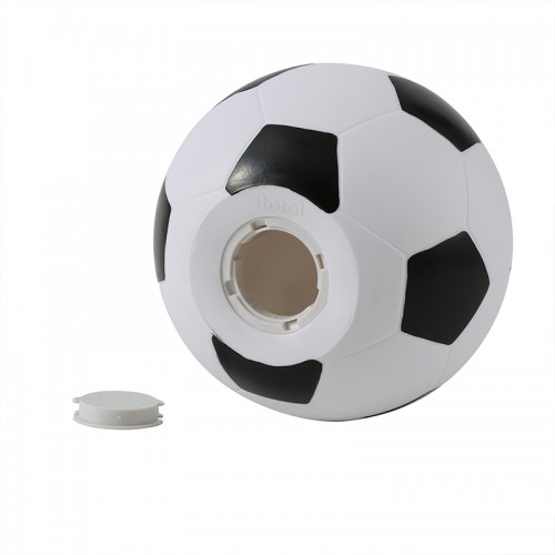 ITotal Κουμπαράς XL Football (2497V)