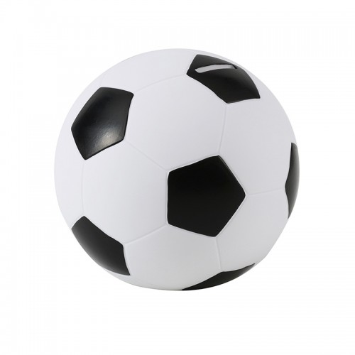 ITotal Κουμπαράς XL Football (2497V)