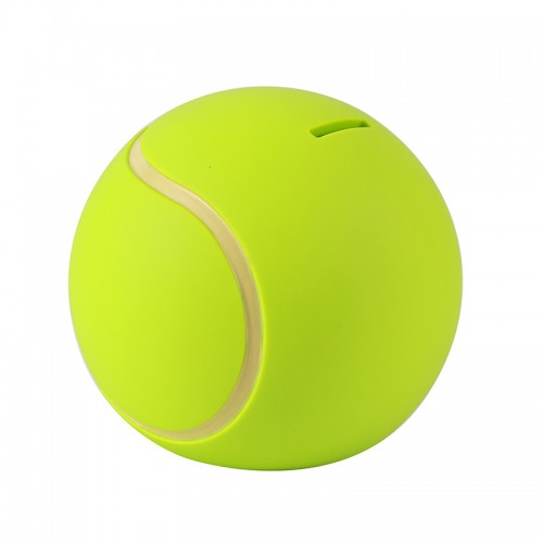 ITotal Κουμπαράς XL Tennis (2497X)