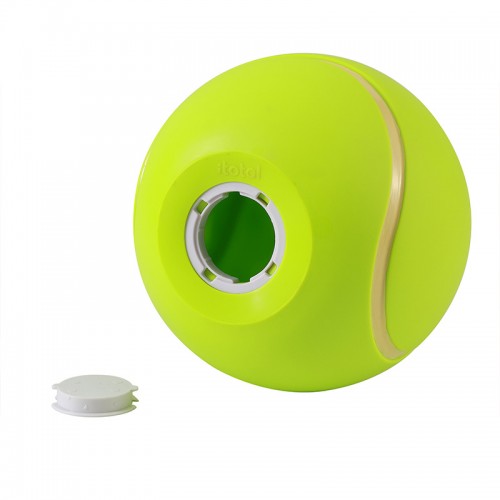 ITotal Κουμπαράς XL Tennis (2497X)