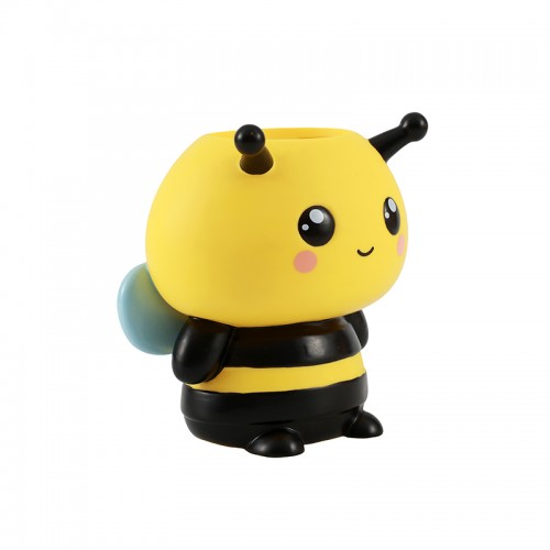 ITotal Μολυβοθήκη Bee (3034B)