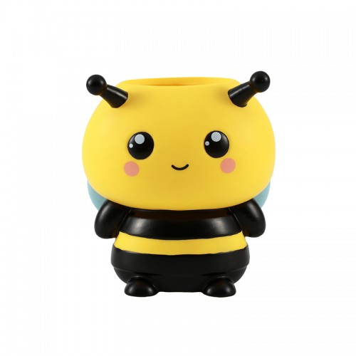 ITotal Μολυβοθήκη Bee (3034B)