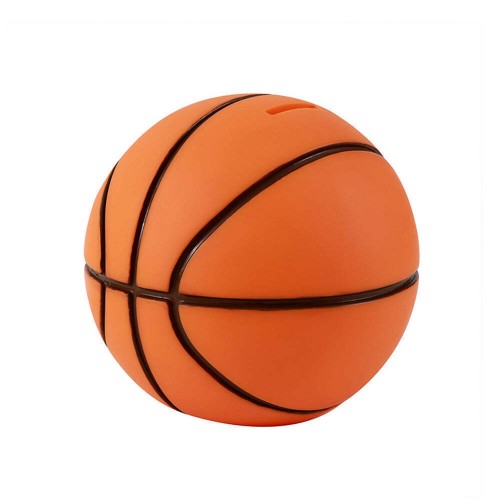 Itotal Κουμπαράς Basketball (XL2497W) Itotal Κουμπαράς Basketball (XL2497W)