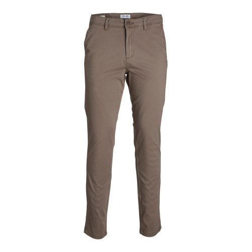 Jack and Jones Junior Παντελόνι Chino Falcon (12160028)