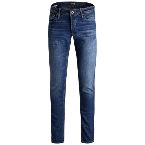 Jack and Jones Junior Jeans Original Slim Fit (12181893)