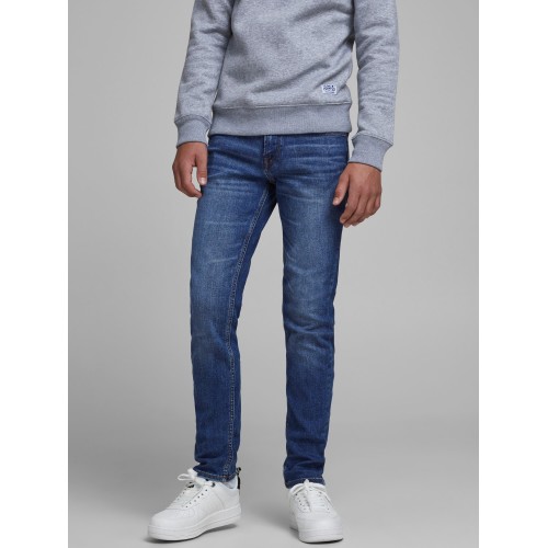 Jack and Jones Junior Jeans Original Slim Fit (12181893)