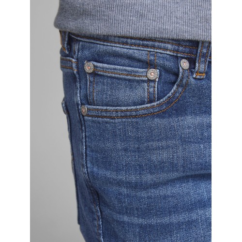 Jack and Jones Junior Jeans Original Slim Fit (12181893)