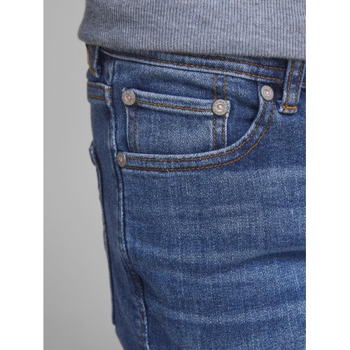 Jack and Jones Junior Jeans Original Slim Fit (12181893)