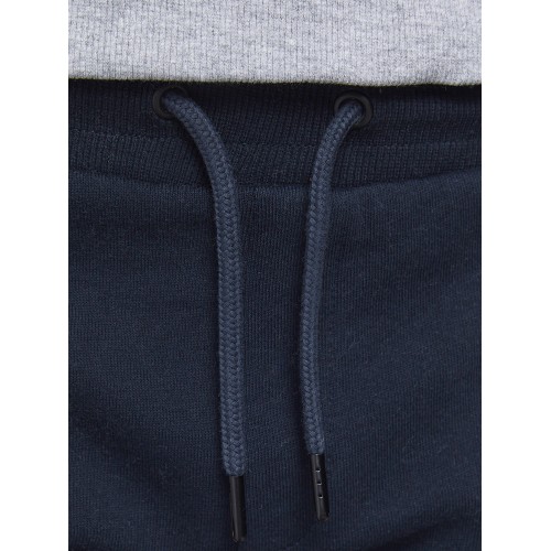 Jack and Jones Junior Φόρμα Navy (12182767)