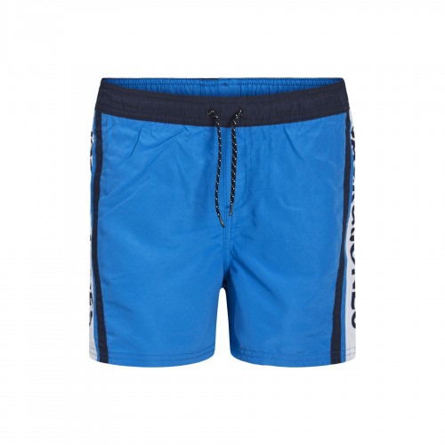 Jack and Jones Junior Μαγιό Skydiver (12206185)