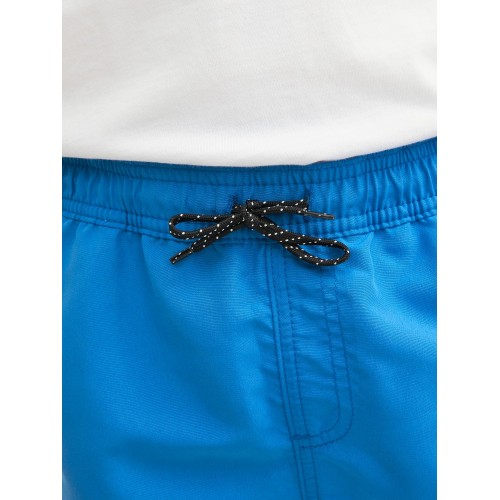 Jack and Jones Junior Μαγιό Skydiver (12206200)