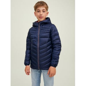 Jack and Jones Junior Μπουφάν Navy Blazer (12212568)