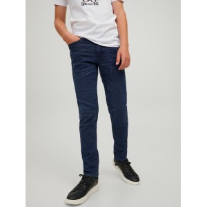 Jack and Jones Junior Jeans Original Slim Fit (12217770)