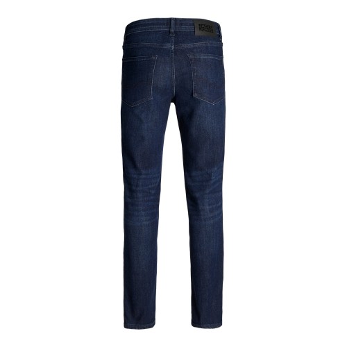 Jack and Jones Junior Jeans Original Slim Fit (12217770)