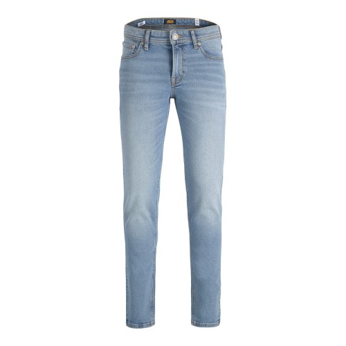 Jack and Jones Junior Παντελόνι Jean Original (12224565)